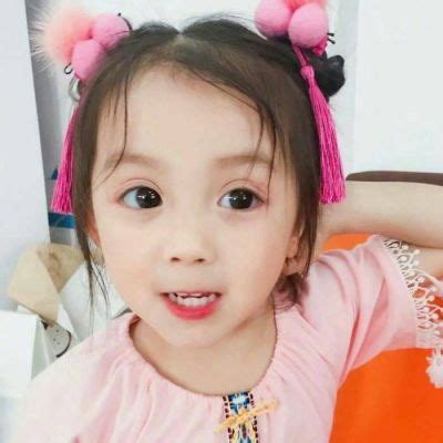 神谷熏（身份：神谷活心流代理师父、女主角） - 正在播放长尾关键词挖掘7 - 云端看电影
